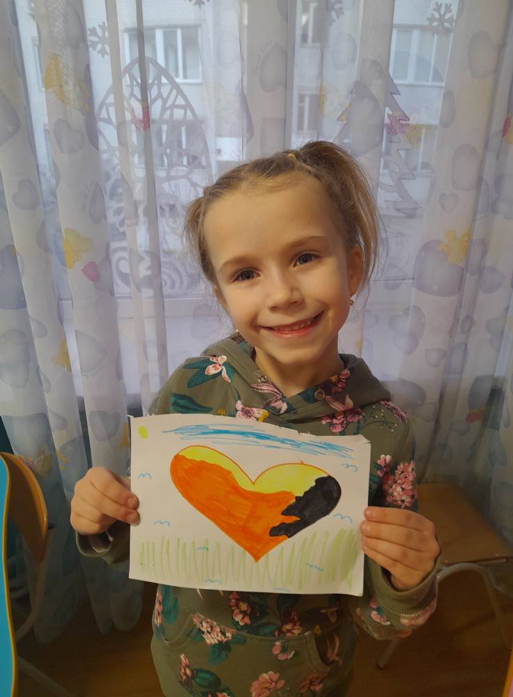 Валентинка4