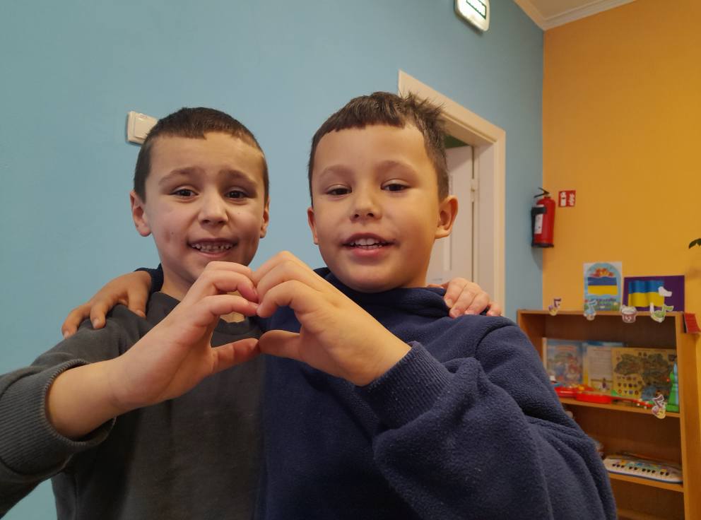 Валентинка2