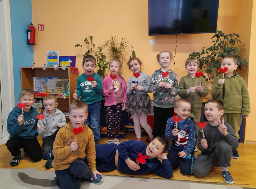 Валентинка1