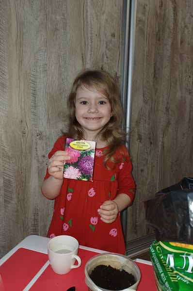 Екологічний 2