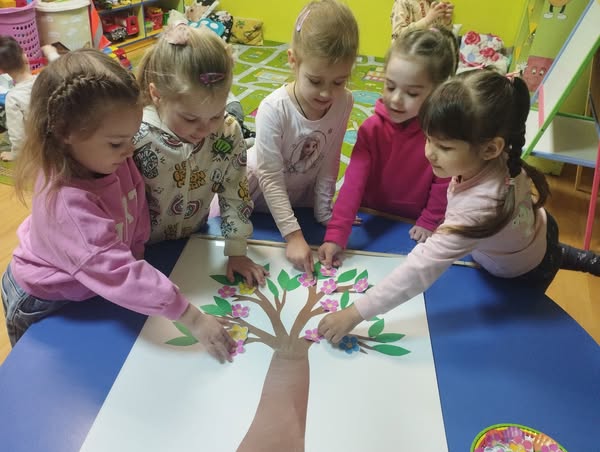 Екологічний 5