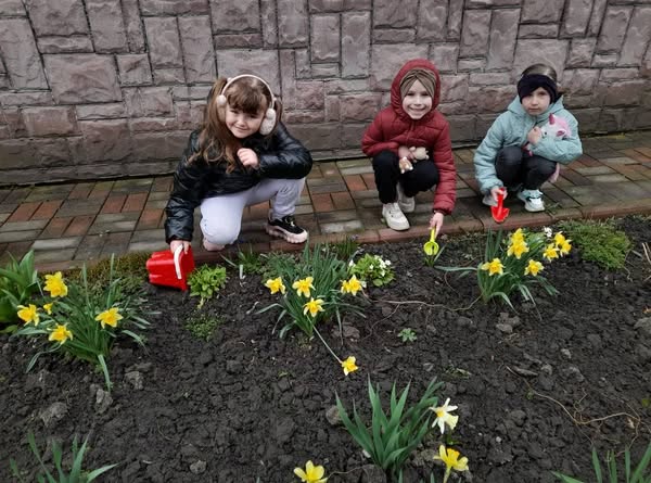 Екологічний 7