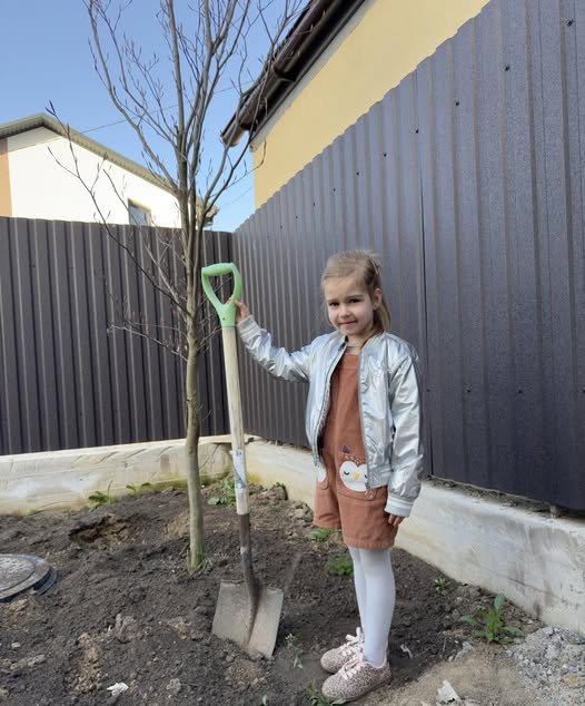 Екологічний 4