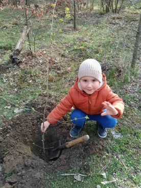 Екологічний 3