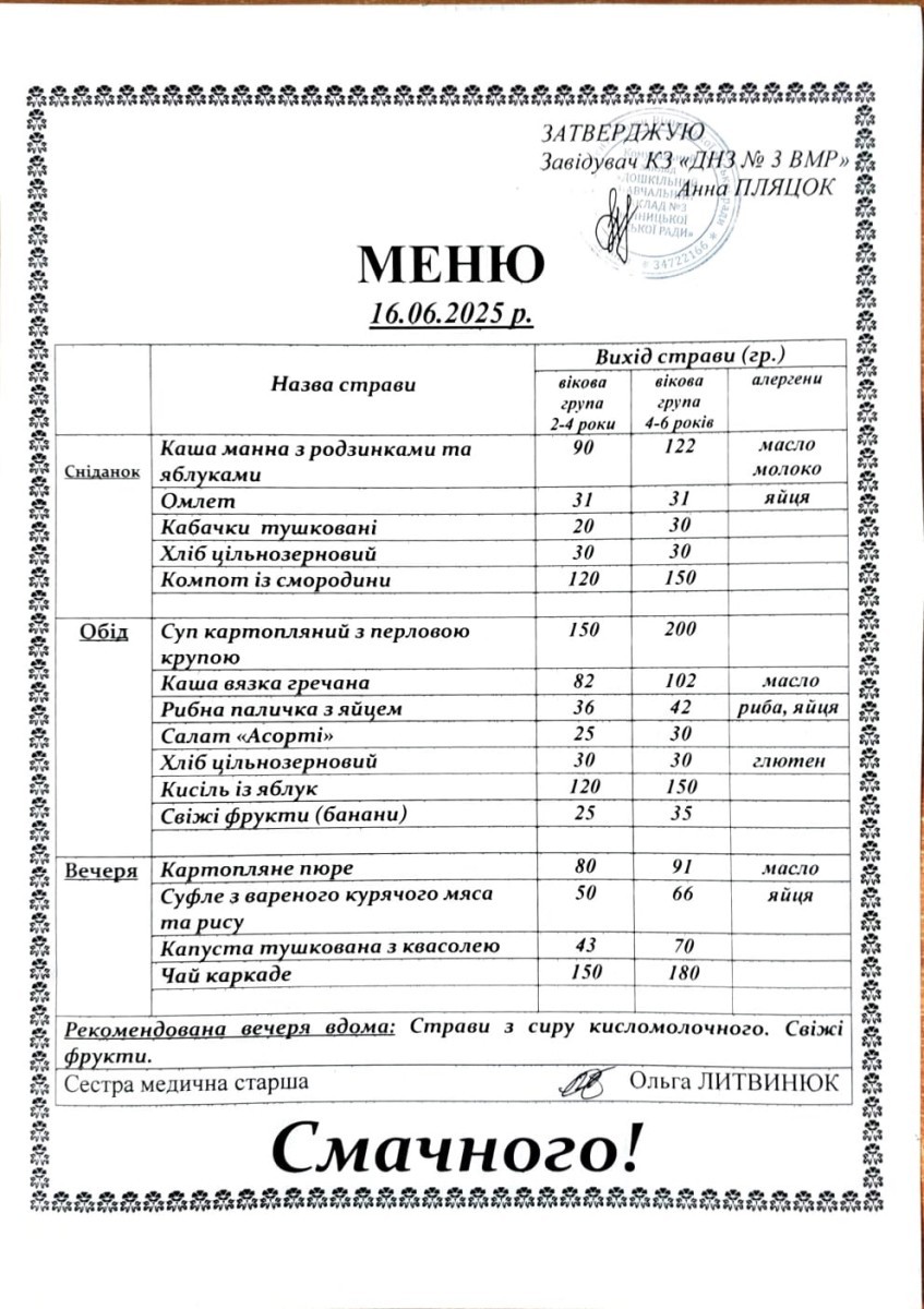 ЛВ