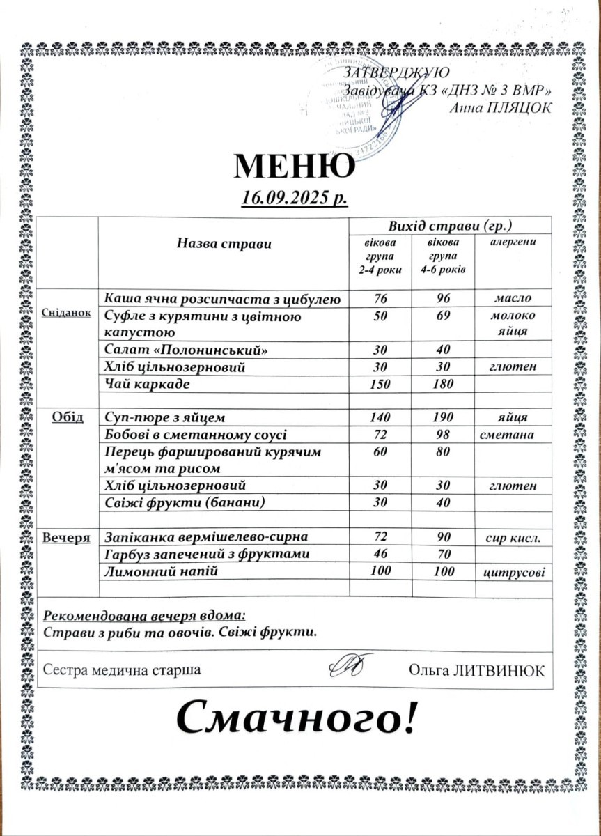 ЛВ